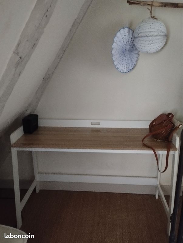 Bureau (image 3)