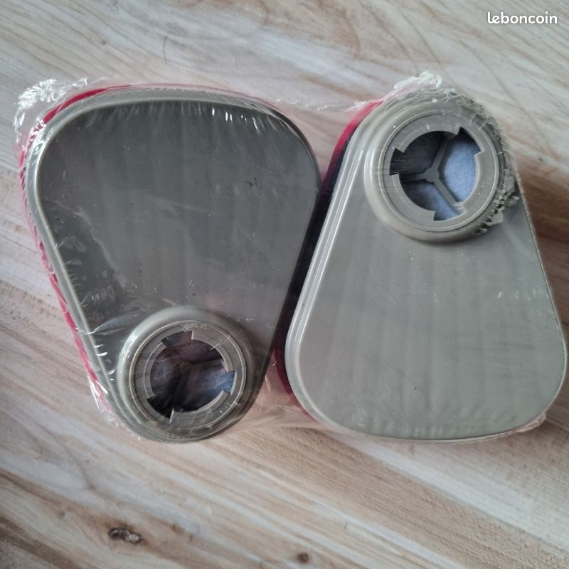 Filtre a2 p3 (image 2)