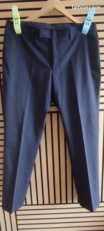Costume Celio club (image 8)