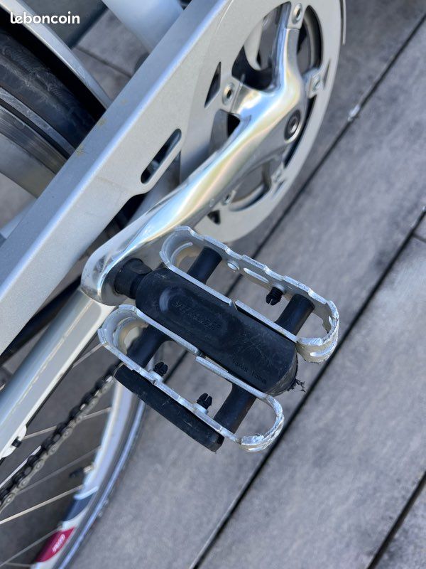 Velo Specialized (image 11)