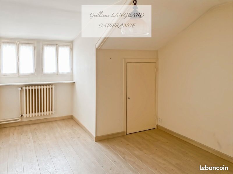 Maison 6 pièces 155 m² (image 18)