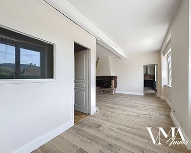 Appartement 250 000 € - 102 m²