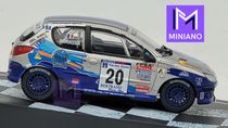 24323 Tamiya Toyota GT86 - Tamiya - 24323 - De Revell Specialist