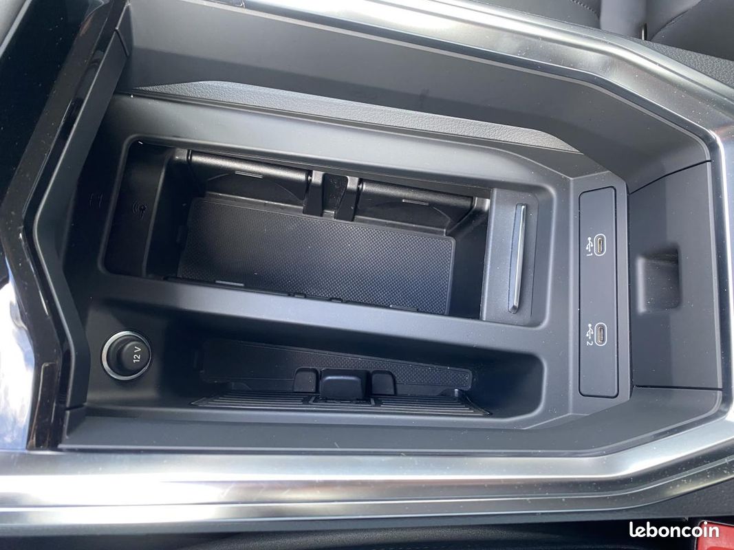 AUDI Q8 E-TRON 55 408 avus quattro (image 39)