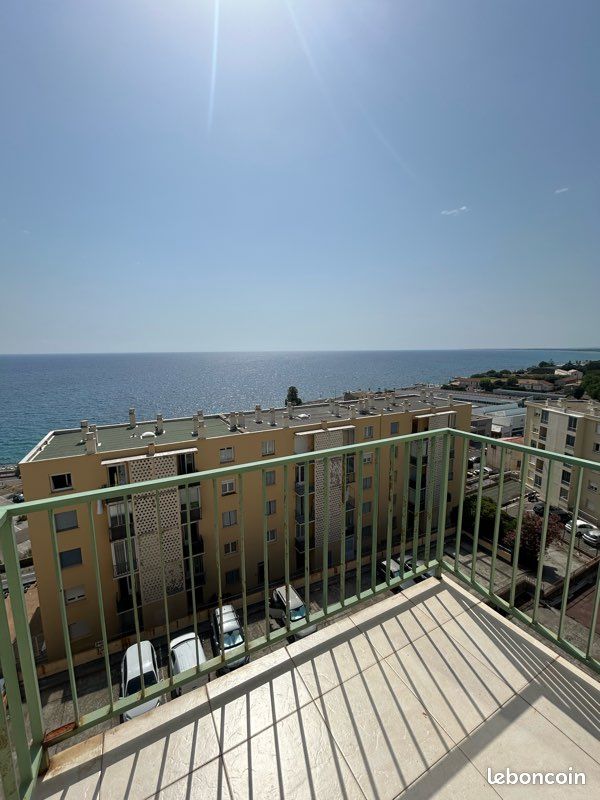 Appartement 4 pièces 80 m² · à Bastia · 80 m² · 235 000 €