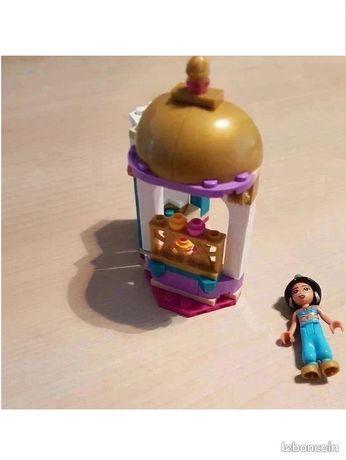 Polly pocket disney jeux, jouets d'occasion - leboncoin