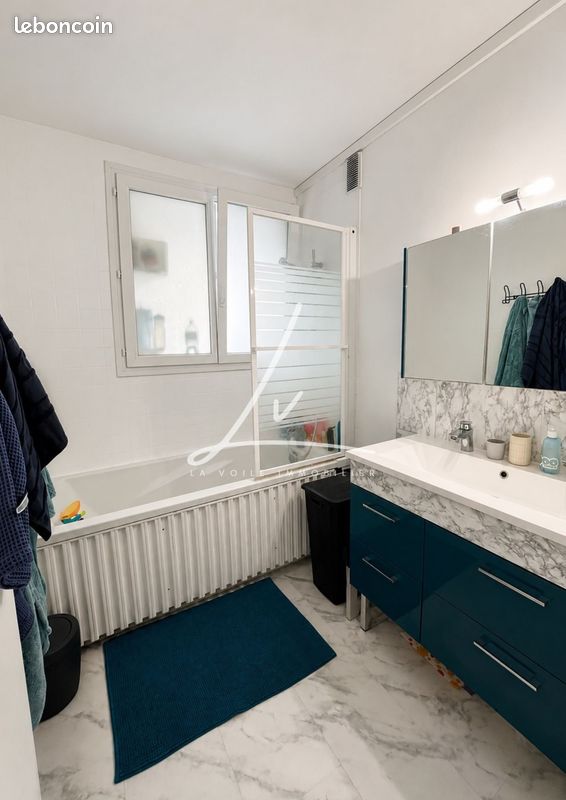 Appartement 3 pièces 85 m² (image 9)