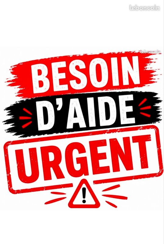 Maison 5 pièces 90 m² · à Graulhet · 90 m² · 790 €/mois