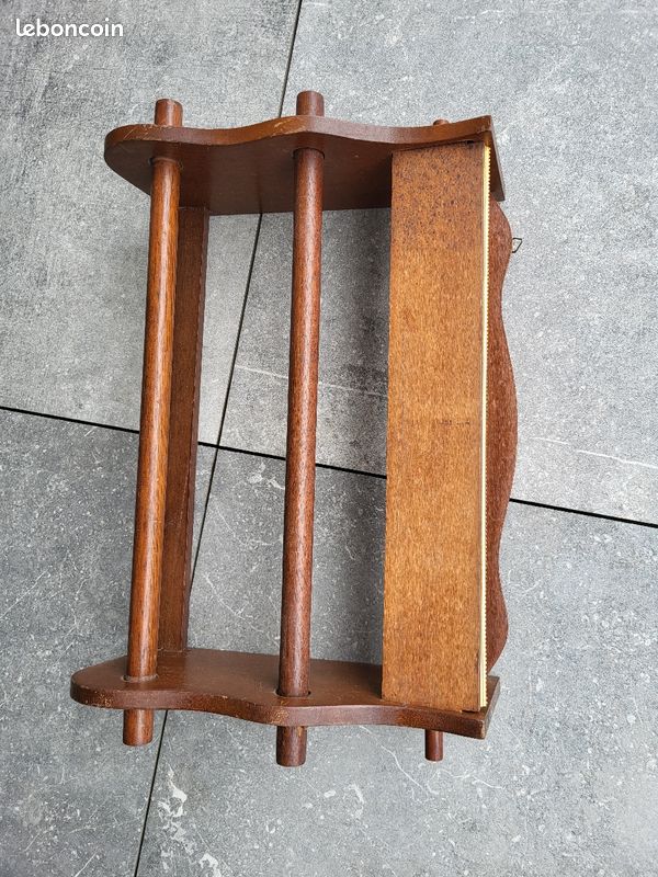 Distributeur essuie tout (image 7)