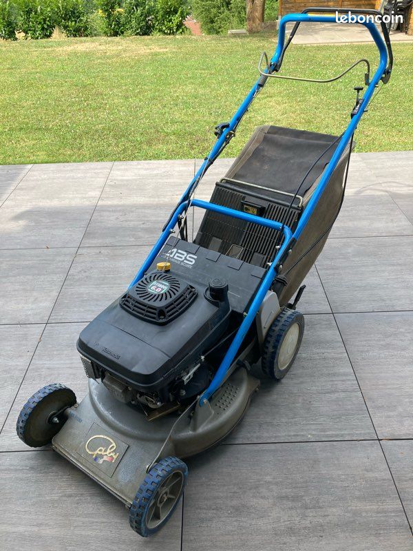 Lot De 20 Connecteurs Micro JST XH 2,54 Mm 4 Broches – Avec Fils 24AWG 1007 (15 Cm)