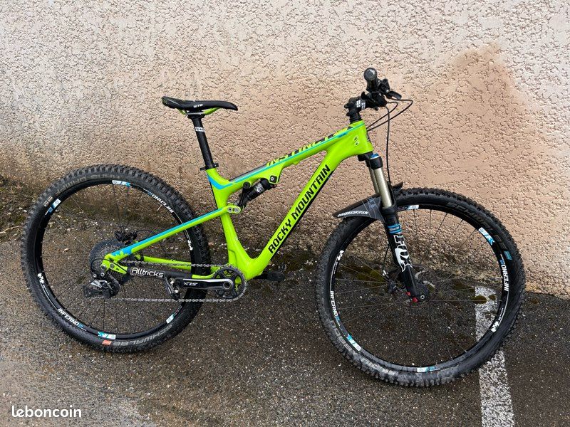 Alltricks Velo Fdj 2020 Fdj Equipement Cycliste Pro Maillot Vélo