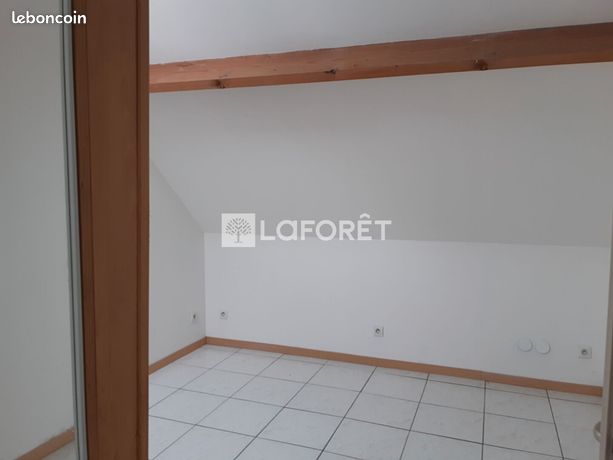 https://img.leboncoin.fr/api/v1/lbcpb1/images/56/42/29/5642290101c085c63f1d1983775af1a7620e3762.jpg?rule=ad-image