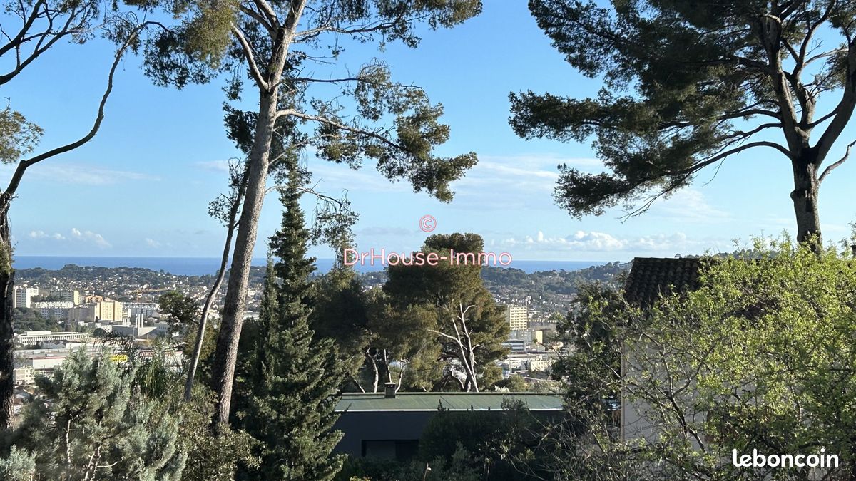 Villa 6 pièces 126 m² (image 19)