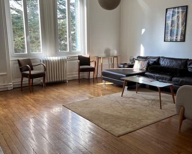 Maison 875 000 € - 208 m²