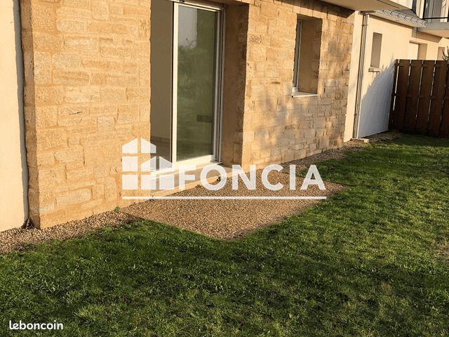 Appartement 2 pièces 50 m² · à Sarzeau · 50 m² · 650 €/mois