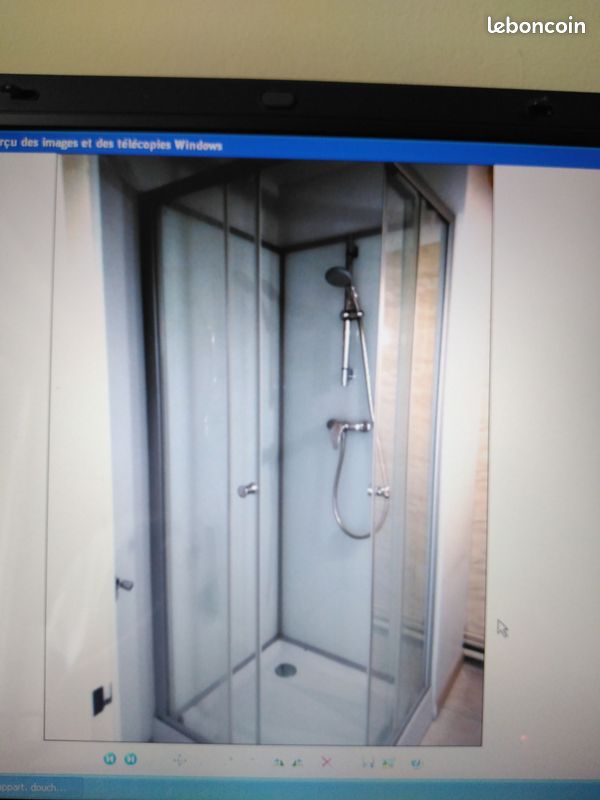 Appartement 2 pièces 52 m² · à Pau · 52 m² · 400 €