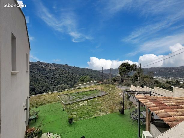 Maison 5 pièces 123 m² — 9
