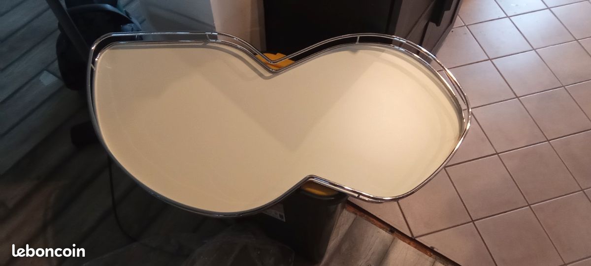 Angle cuisine (image 1)
