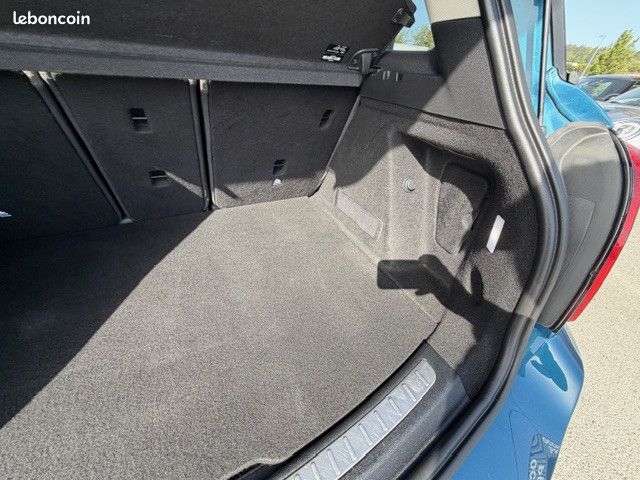 MINI MINI COUNTRYMAN Countryman Cooper Edition Premium Plus, toit ouvrant, sièges chauffants GPS etc... (image 21)