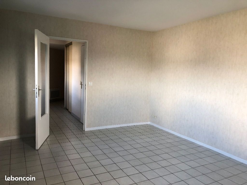 Appartement a louer lagny-sur-marne - 1 pièce(s) - 31 m2 - Surfyn