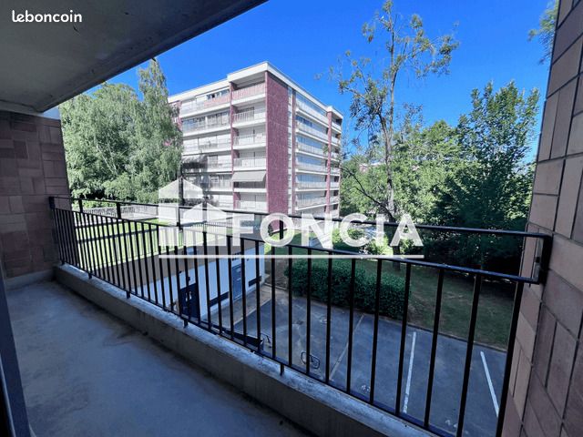 Appartement a louer brunoy - 4 pièce(s) - 86 m2 - Surfyn