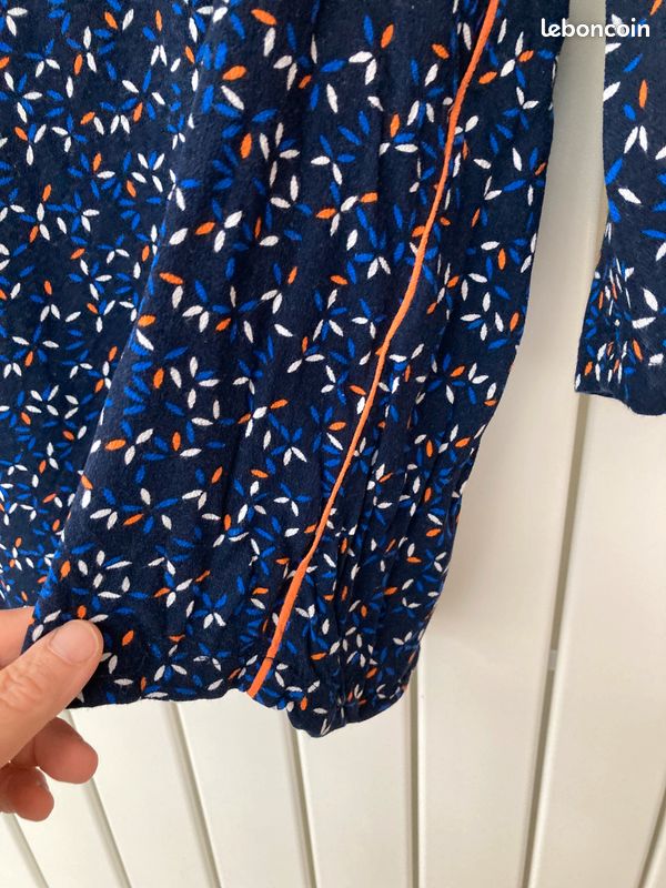 Blouse femme 44 Vêtements