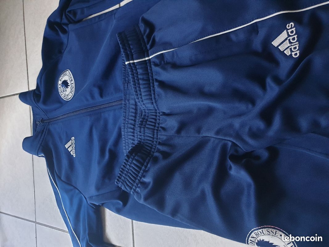 Football Survetement De Club Survetement Nike Football Club Nike