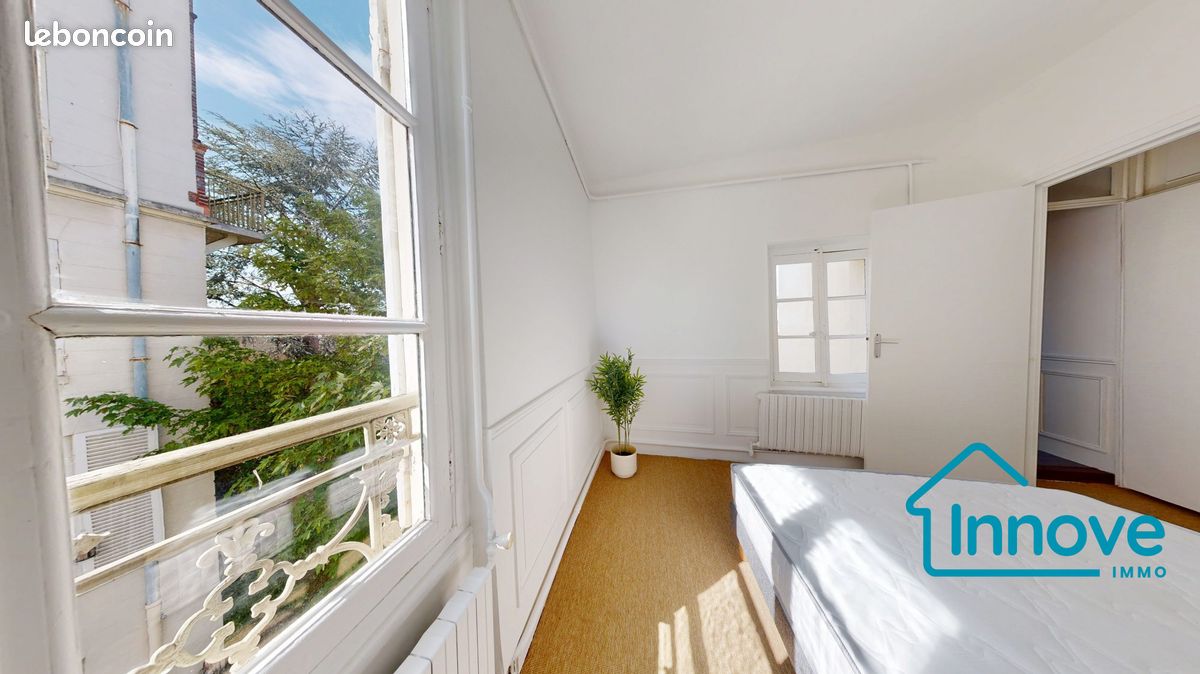 Appartement 3 pièces 54 m² (image 14)