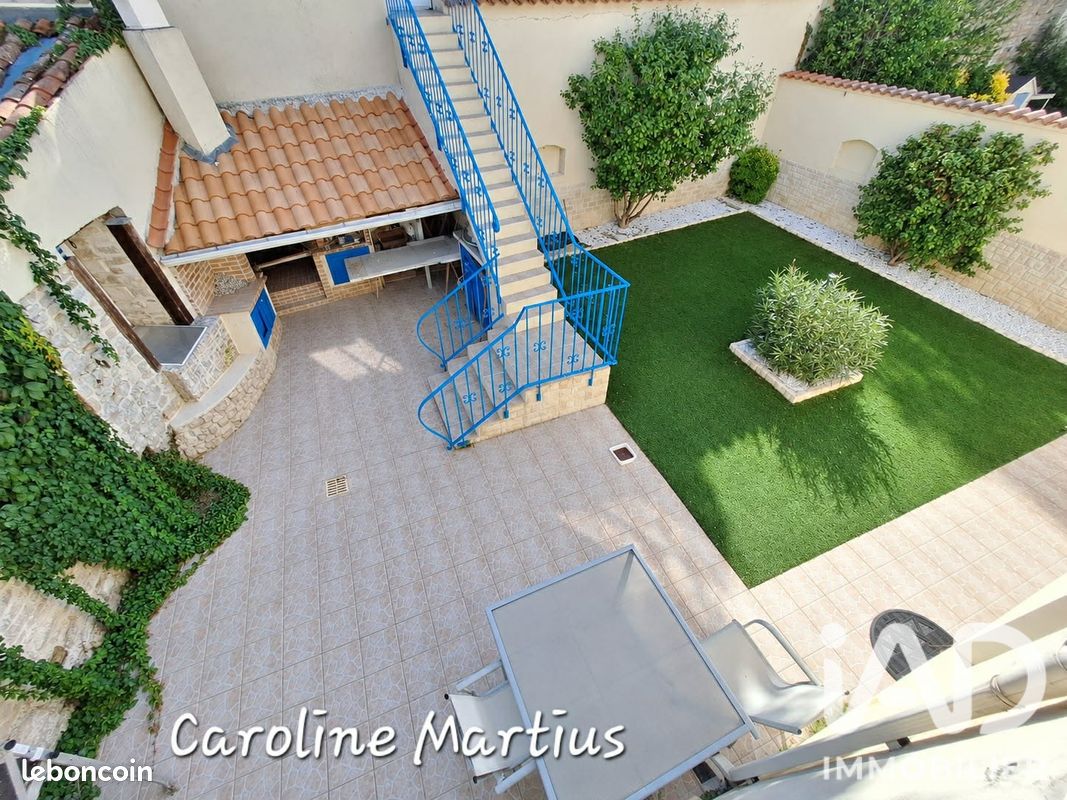 Maison familiale 5 pièces 155 m² (image 2)