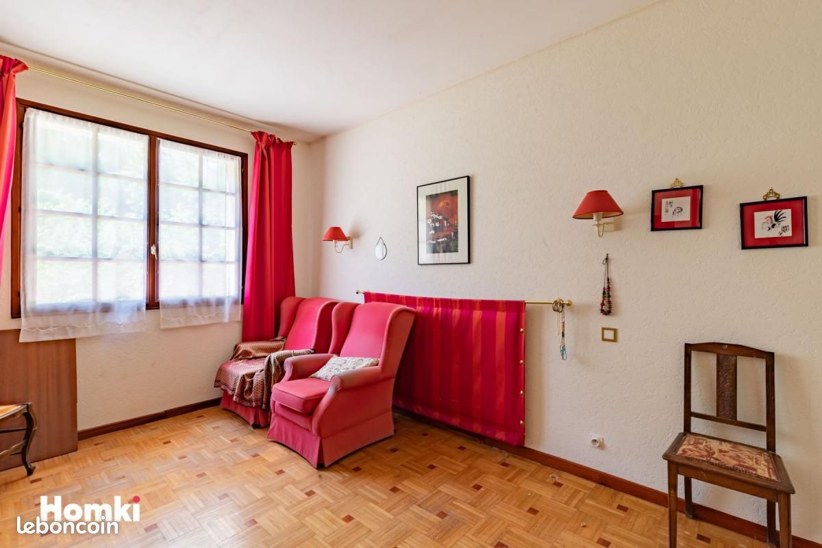 Maison 7 pièces 206 m² (image 9)