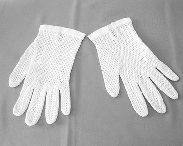 8 Cm Gants Bebe Moufles De Bebe Chaudes Moufles Bebe Couleur Marron Bleu Fonce Peluche Tricotee Garder Au Chaud Hiver Double Deux Couches Ruban Suspendu Enfants Filles Gar Lopotin 2 Paires 14