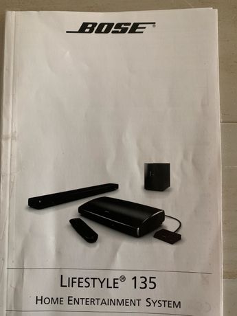 Barre d'enceinte TV, Barre de son USB avec Wi-Fi®, HT-CT790