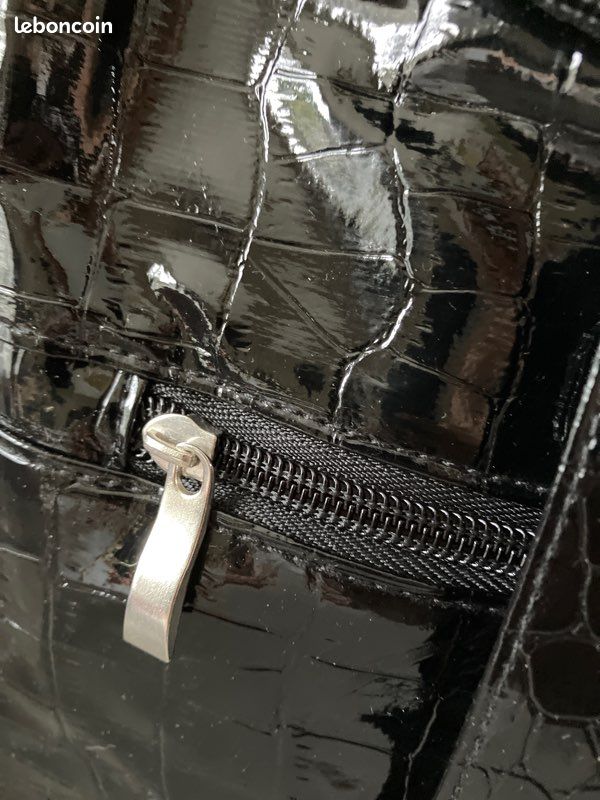 Sac helline (image 7)