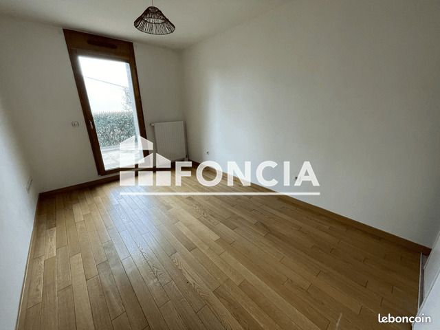 Appartement a louer trappes - 2 pièce(s) - 59 m2 - Surfyn