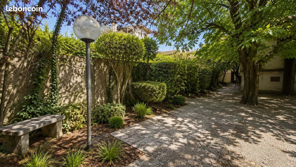Maison 8 pièces 155 m² (image 15)