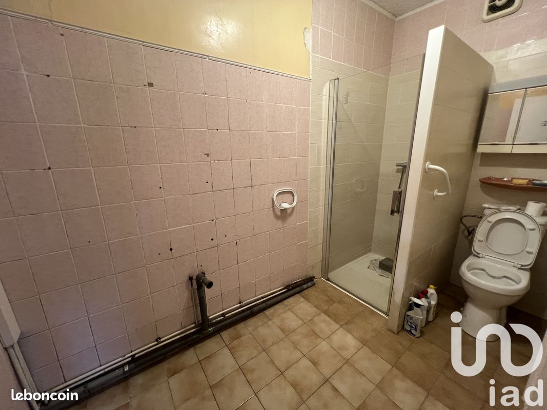 Maison 4 pièces 75 m² (image 5)