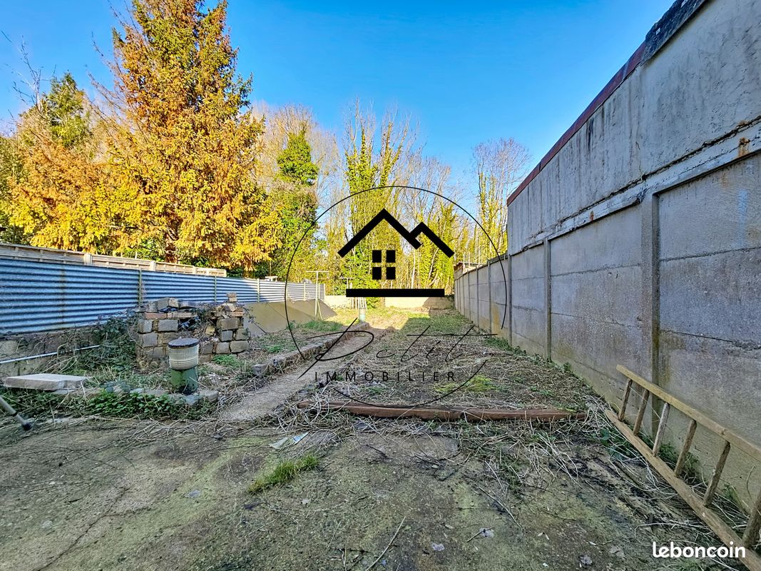 Maison 6 pièces 120 m² (image 9)