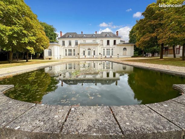 Appartement a louer draveil - 3 pièce(s) - 105 m2 - Surfyn