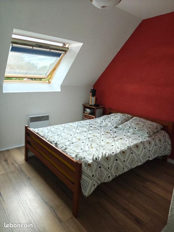 Location appartement meublée (image 7)