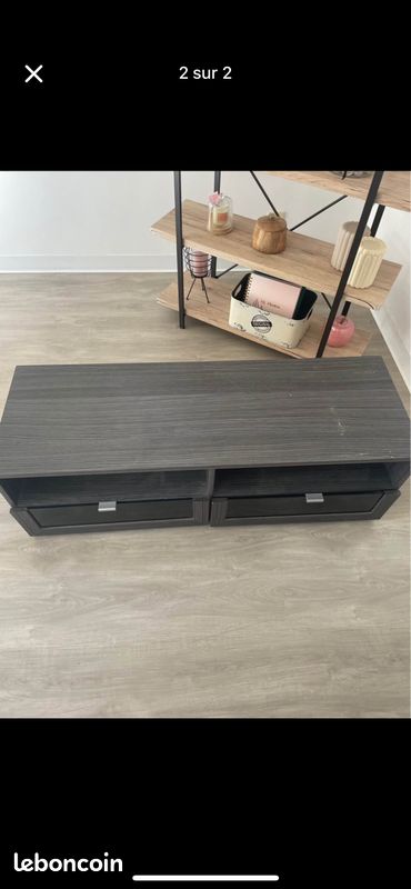 Meuble télé (image 2)