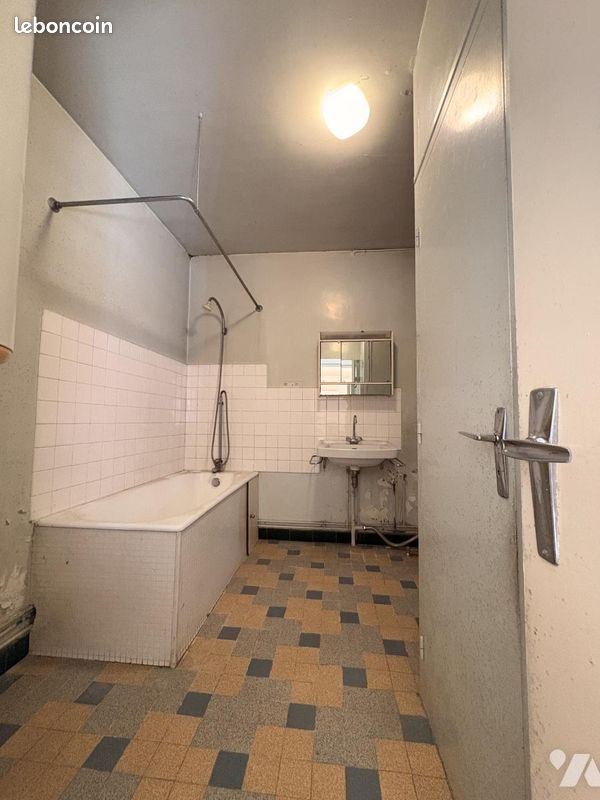 Maison 67 m² CHARMONT EN BEAUCE (image 6)