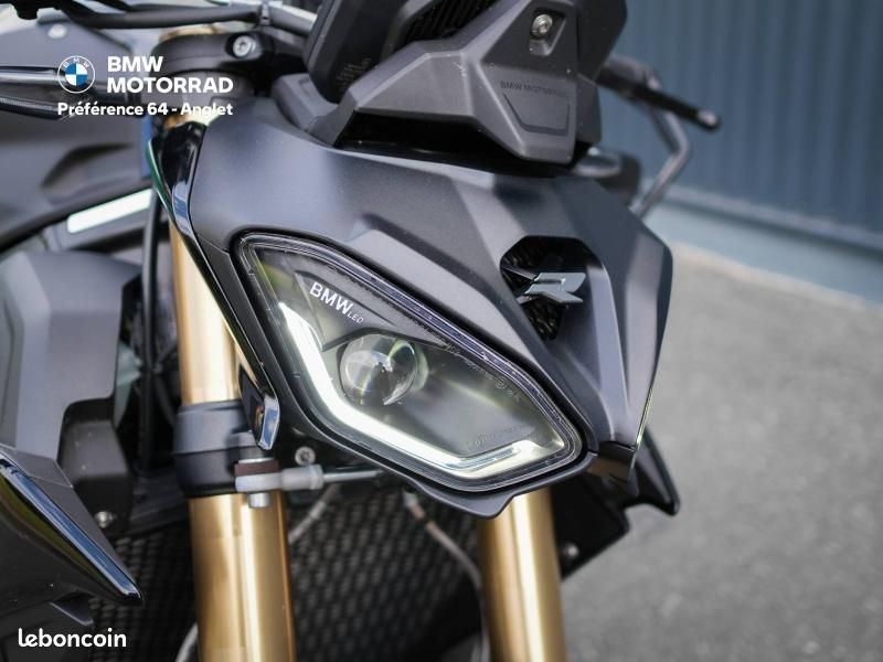 Bmw S S 1000 R 2025 (image 7)