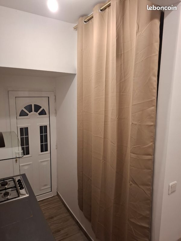 Appartement a louer palaiseau - Surfyn