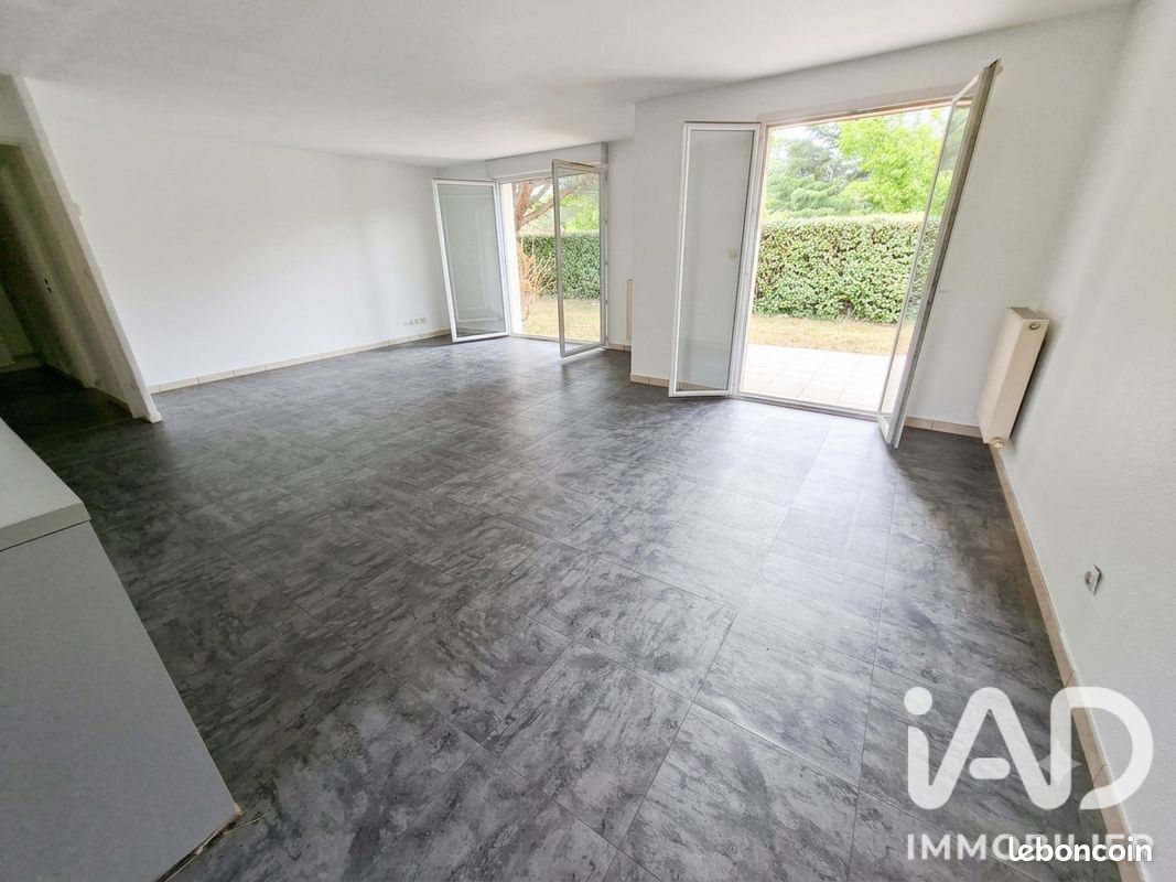 Maison 4 pièces 93 m² (image 8)