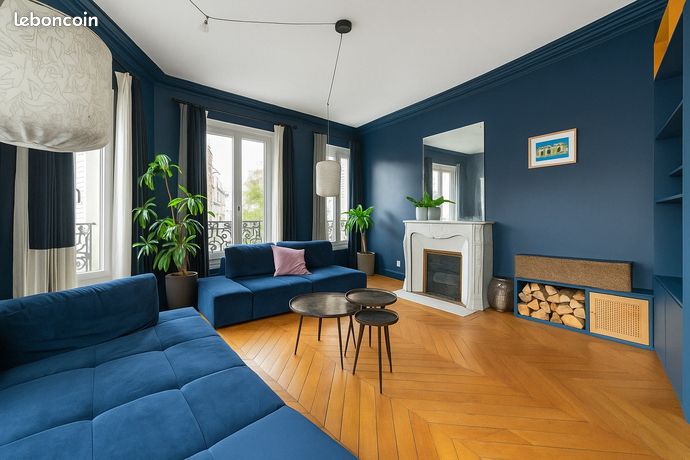 https://img.leboncoin.fr/api/v1/lbcpb1/images/56/4f/c4/564fc4aa5aaacb27833653702e3a00d0e1ac357c.jpg?rule=ad-image