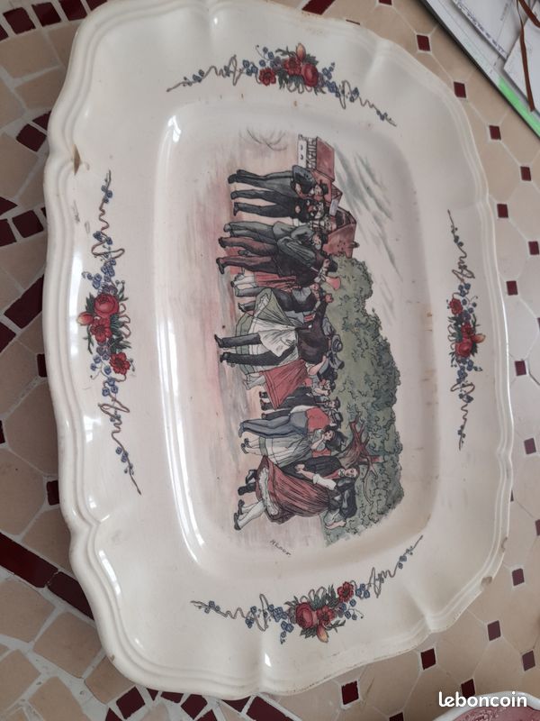 Plat obernai (image 1)