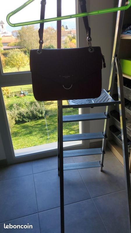 Sac à main (image 3)