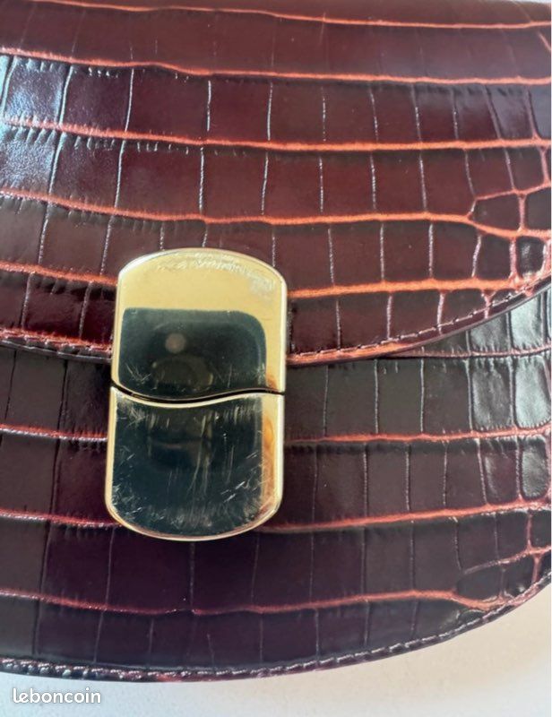 Sac Claude Sézane (image 5)
