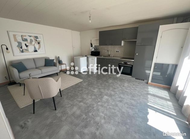 Maison 10 pièces 230 m² — 9
