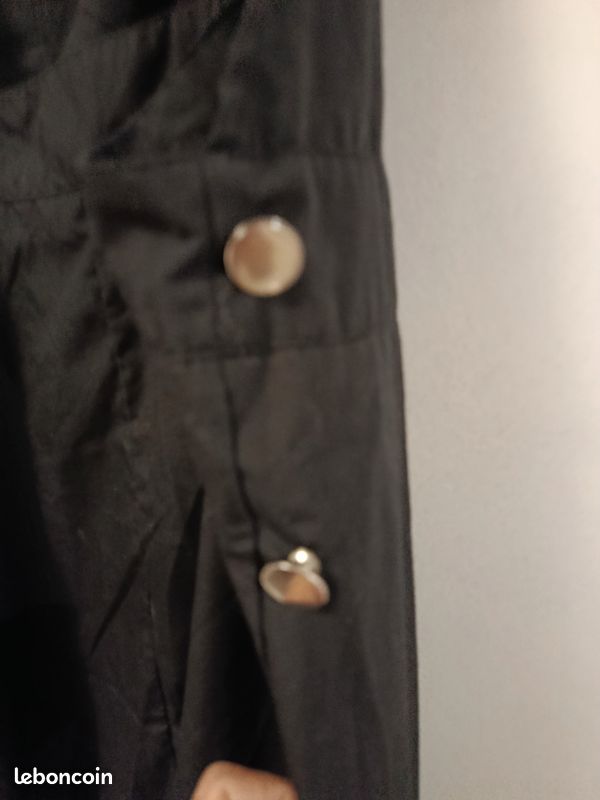 Robe (image 4)
